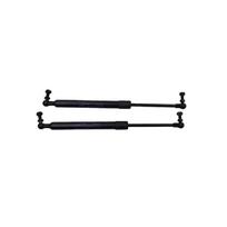 Genuine Original All-Terrain Vehicle Cargo Box Gas Spring Part Compatible with Hisun 500/700 UTV P115000727000000 73380-115-000