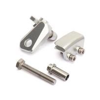 XMAX300 Motorcycle Brake Switch Control Ramp Slope Parking Brake Switch Auxiliary For Yamaha X-MAX300 X-MAX XMAX 300 2023 2024 sidabras