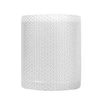 Reusable Silicone Scar Sheets Roll Easy-Tear Skin Cover Tape  For Covering Body Blemishes and Scars Complexion Easy-Tear