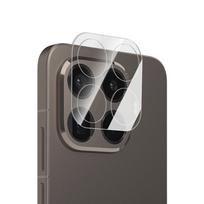 4in1 Tempered Glass Screen Protector for Xiaomi 15T Pro Lens Film Front Film HD Anti-scratch Protective Film for Mi 15T/15T Pro 1Set&For Xiaomi 15T