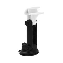Car Suction Cup Mount for StarLink Mini Car Bracket Indoor Bracket Mini Device Center Console Bracket ABS Adjustable Holder