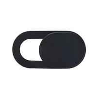 5/1PCS Universal Webcam Protective Cover Antispy Slider Camera Protector for iPad Laptop Macbook Phones Lens Privacy Sticker