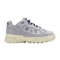 Golf Le Fleur x Converse Gianno Low 'Lavender' 35.5