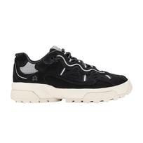 Golf Wang x Converse Gianno Low 'Black' 35.5