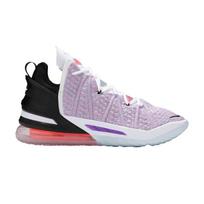 Nike LeBron 18 'Graffiti' 40.5