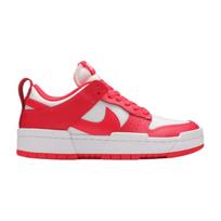 Nike Wmns Dunk Low Disrupt 'Siren Red' 36