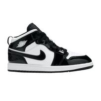 Air Jordan 1 Mid SE PS 'All Star 2021' 35