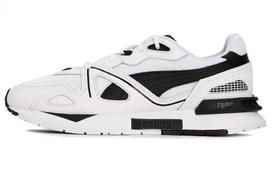 Puma Mirage Mox Core 'White Black' 37.5