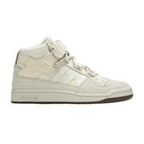 Ivy Park x adidas Forum Mid 'Icy Park - Cream White' 36
