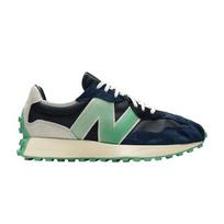 PSNY x New Balance 327 'We Need Leaders' 37.5