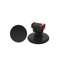 Adjustable Extension Bracket Base Mount for DJI Osmo Pocket 4/3 Gimbal Camera Accessories juoda
