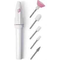 Tooth Grinder, Dental Electric Small Grinder, Polishing And Repairing Teeth, Cleaning And Removing Calculus-hy