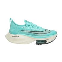 Nike Wmns Air Zoom Alphafly NEXT% 'Hyper Turquoise' 38.5