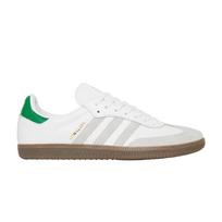 Kith x adidas Samba OG 'Classics Program' 39