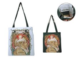 Torba Na Ramię - A. Mucha (Carmani)