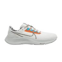 Nike Air Zoom Pegasus 38 'Made From Sport' 44.5