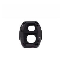 Camera Front Rear Cover For Air 3S Repair Parts Original Gimbal UV Lens Frame With Glass Replacement Accessories For AIR 3S Front Cover
