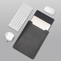 13 14 15 inch Shockproof Laptop Sleeve Case Portable Colorful Tablet Bag Ultra Thin Ultrabook Cover for HP/Dell/Surface Office 11 inch juoda