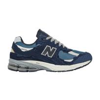 New Balance 2002R 'Protection Pack - Tamsiai mėlyni' 36