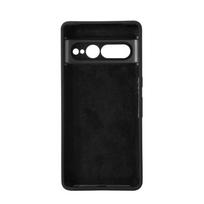 Estuff Madrid Case For Google Pixel 7 Pro, Es678151-Bulk