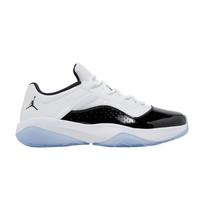Air Jordan 11 CMFT Low 'Concord' 47.5