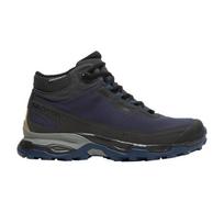 Carhartt WIP x Salomon Shelter CSWP 'Black Phantom' 38.5