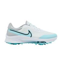 Nike Air Zoom Infinity Tour NEXT% Wide 'White Copa' 38.5