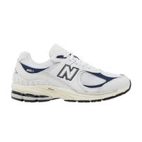 New Balance 2002R 'White Natural Indigo' 40