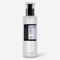 COSRX Hyaluronic Acid Hydra Power Essence 100ml Intensive Hydrating Korean Skincare Essence for Dry Dehydrated Skin
