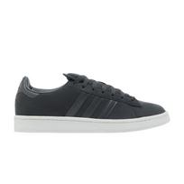 Descendant x adidas Campus 'Night Grey' 36.5