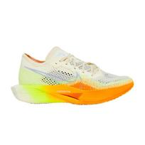 Nike ZoomX VaporFly Next% 3 'Sail Orange' 44.5