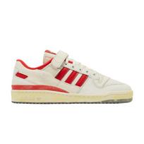 adidas Forum 84 Low AEC 'Vintage Pack - Red' 45