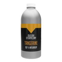 Bilovit mandarinų eterinis aliejus – 1000 ml