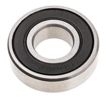 Rear Axle Bearing Cedrus Mower Ks53H 480195