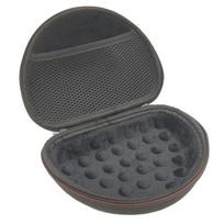 Headphone Storage Case for JBL JR310BT, T600, TUNE660NC, T450, T500, T510BT.