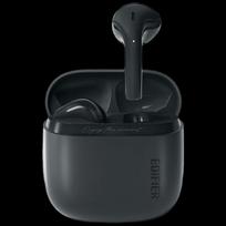 Edifier Zero Air True Wireless Earbuds