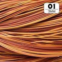 500 g PE sintetinio rotango audimo medžiaga plastikas megzti baldai remonto kėdžių stalas apvalus PE rotango krepšelis audimo rotango
