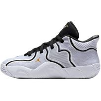 Jordan Dunk Low Retro White Black IB8153-100 28