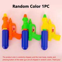 Water New Guns Pistol Toy Squirt Guns Summer Pool Beach Shooting Games Outdoor Toys Water Blaster Pistol For Kids Adult Gifts