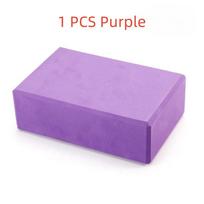 Safety Kids Foam Blocks Stepping Stones Eva Gym Blocks Games Sports Entertainment Toys Brinquedos Infantil Menina Dance Brick