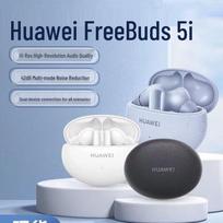 Huawei FreeBuds 5i True Wireless Earbuds atsitiktinė spalva spalva