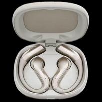 Newman X7Pro Bone Conduction Bluetooth Headphones