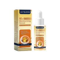 Vitamin B5 Serum - Moisturizing , Gentle Repair for Soft, Smooth Facial Skin - 30ml