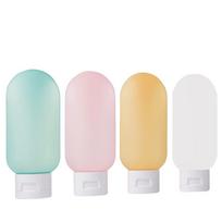Herpu Personal Care & Beauty Accessory Sets
