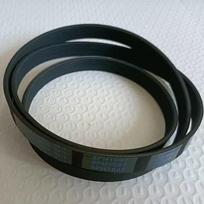 Washing Machine Motor Drive Belt 8EPH1082
