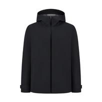 JD Joybuy Men's Lightweight Waterproof Softshell Jacket XL