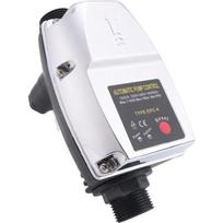 Feb.Water Pressure Booster Starting Controller Adjustable 1 Inch Pipe Automatic Pump Control On Off Mass Flow Switch 220V