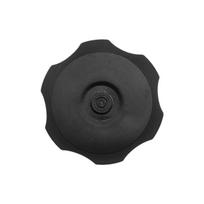 A42M-Fuel Tank Cap Cover 9010-120200 For CFMOTO Cforce 500 600 X5 X6 ATV juoda