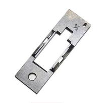 Feed Dog 1WF4-004 For Typical GC20606-2,Highlead GC20618,GC20608,GC4420,LT2-B838,DU-122,LU2-420,KM-572BL,Many sizes 1-8