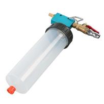Auto Brake Fluid Extractor Fluid Drained Bleeder Tool Equipment Kit for Auto Motorcycle Power Steering Oil Engine Oil